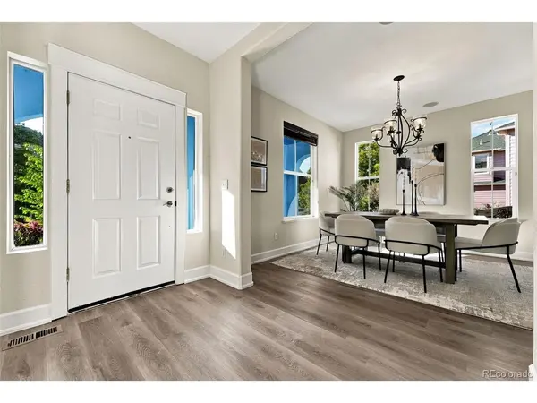 2760 Uinta, Denver, CO 80238