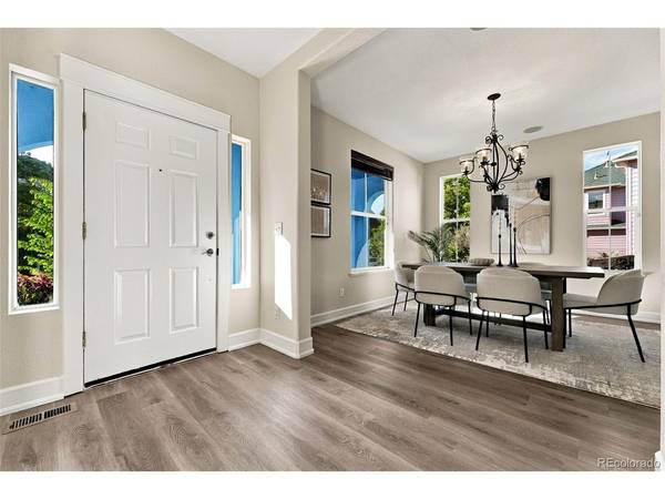 2760 Uinta, Denver, CO 80238