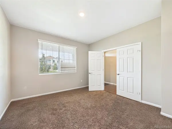 19918 E 62nd, Aurora, CO 80019