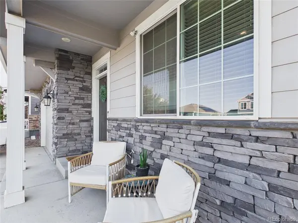 19918 E 62nd, Aurora, CO 80019