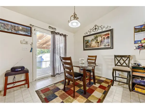 3108 Norwich, Pueblo, CO 81008