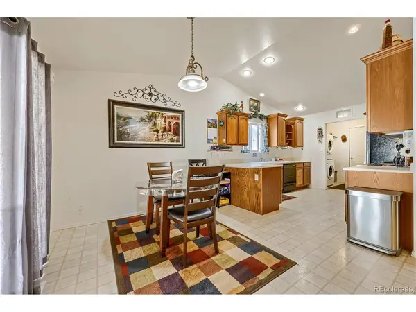 3108 Norwich, Pueblo, CO 81008