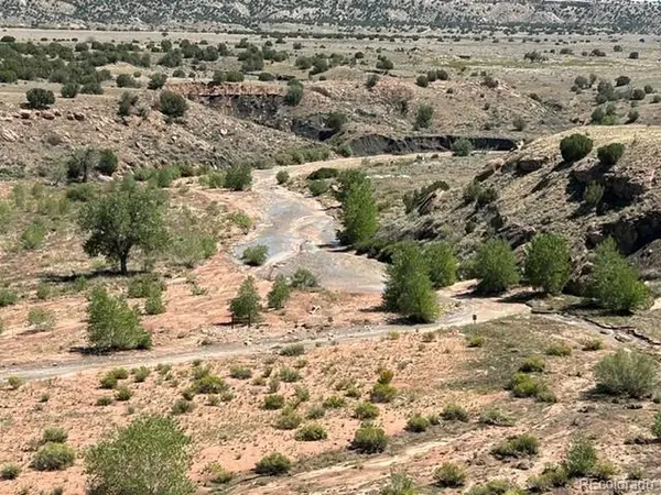 Bowie, Penrose, CO 81240