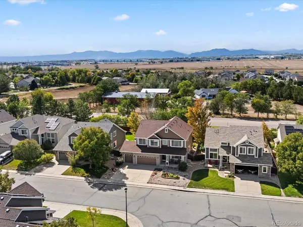 15051 Josephine, Thornton, CO 80602