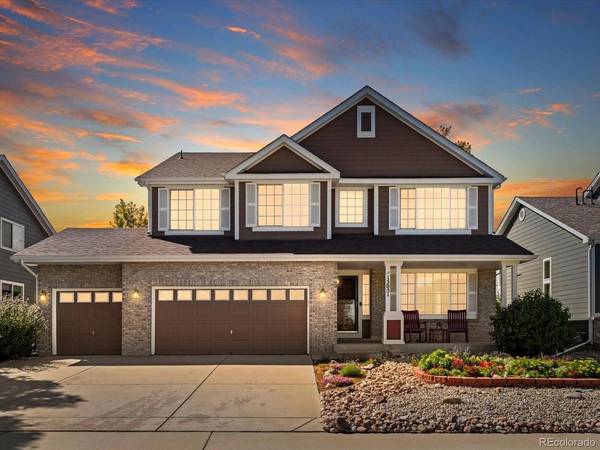 15051 Josephine, Thornton, CO 80602