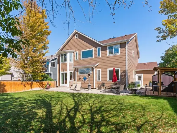 15051 Josephine, Thornton, CO 80602