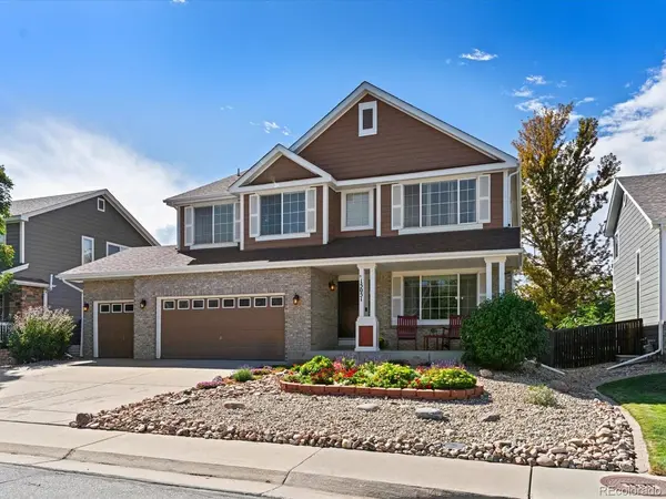 15051 Josephine, Thornton, CO 80602