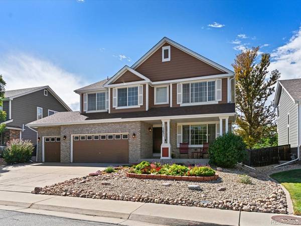 15051 Josephine, Thornton, CO 80602