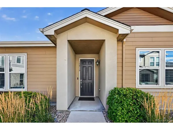 15471 W 64th #D, Arvada, CO 80007