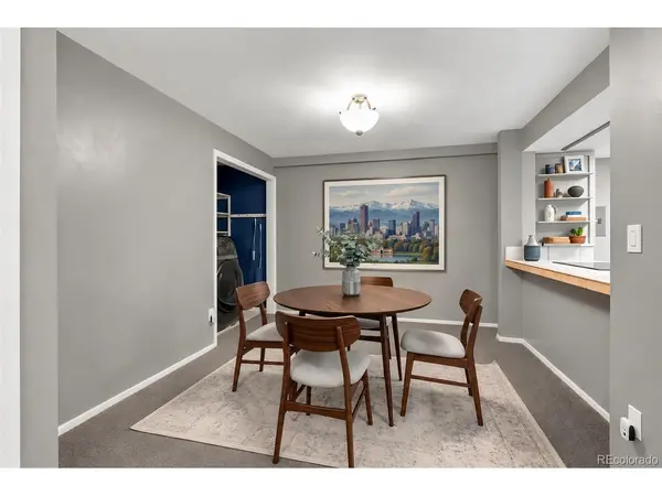 12138 Melody #304, Denver, CO 80234