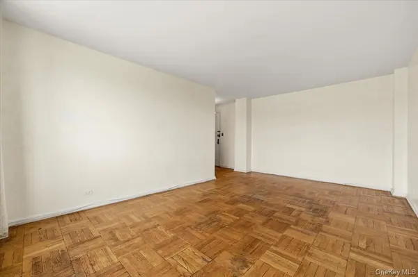 80 Knolls CRES #6B, Bronx, NY 10463