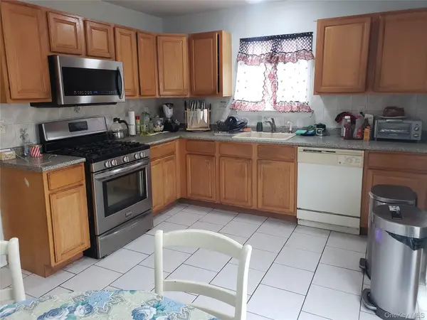 6629 Avenue N, Brooklyn, NY 11234