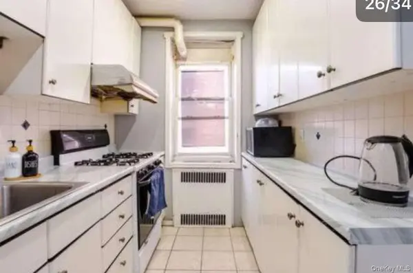 6536 Wetherole ST #103, Rego Park, NY 11374