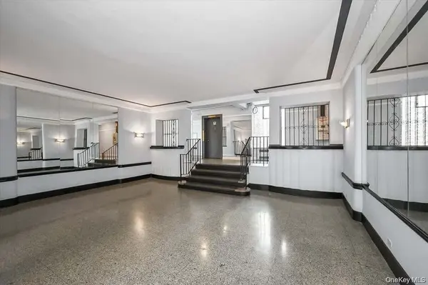 6536 Wetherole ST #103, Rego Park, NY 11374
