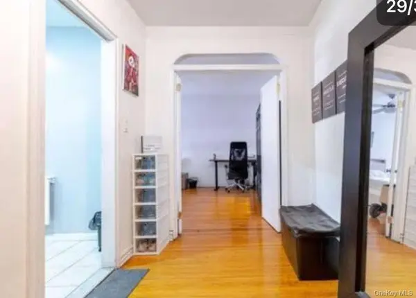 6536 Wetherole ST #103, Rego Park, NY 11374