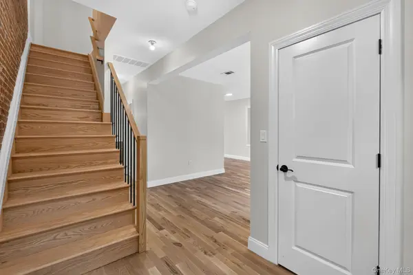 210 N Miller ST, Newburgh, NY 12550