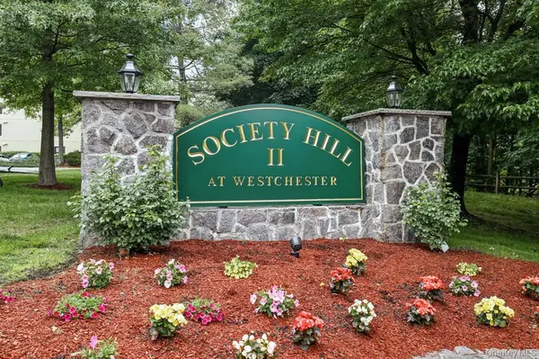 30 Huntington CIR, Peekskill, NY 10566