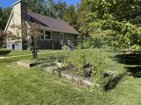5551 McQuade Rd, Duluth, MN 55804