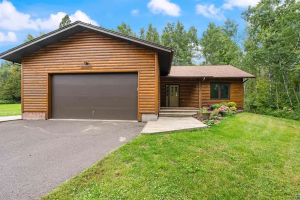 5373 Lester River Rd, Duluth, MN 55804