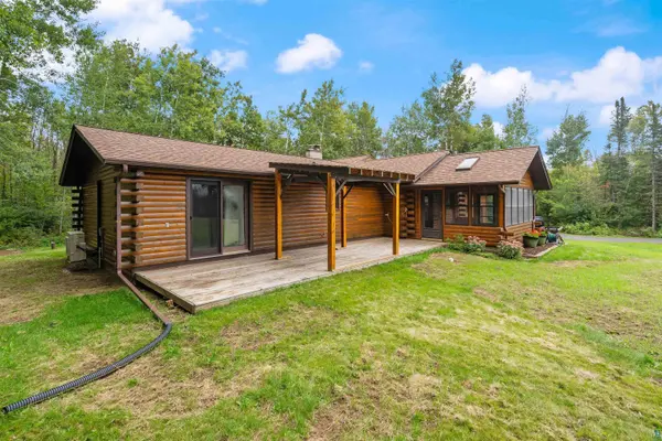 5373 Lester River Rd, Duluth, MN 55804