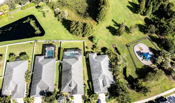 1510 WESTOVER AVE, Parrish, FL 34219