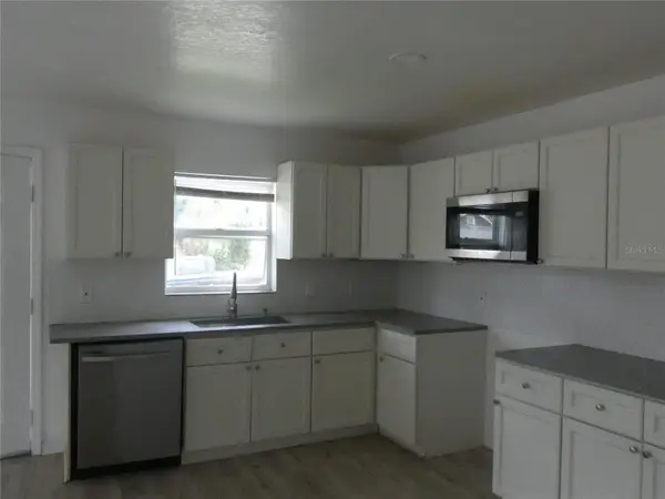 1655 24TH ST, Sarasota, FL 34234