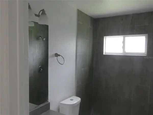 1655 24TH ST, Sarasota, FL 34234