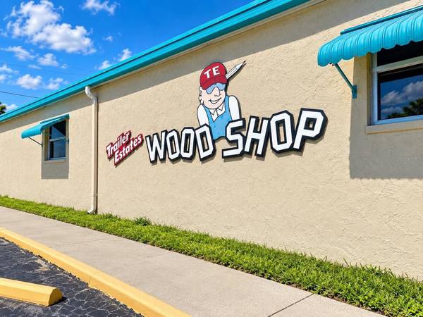 1607 ILLINOIS AVE, Bradenton, FL, 34207 photo 24