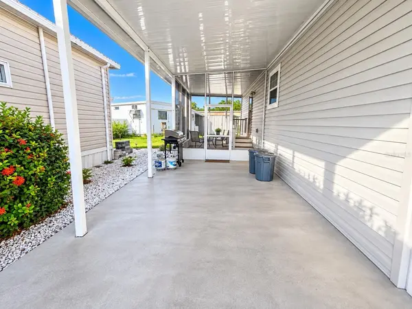 1607 ILLINOIS AVE, Bradenton, FL 34207