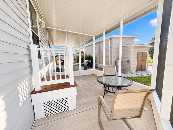 1607 ILLINOIS AVE, Bradenton, FL, 34207 photo 14