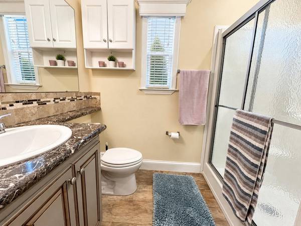 1607 ILLINOIS AVE, Bradenton, FL, 34207 photo 11