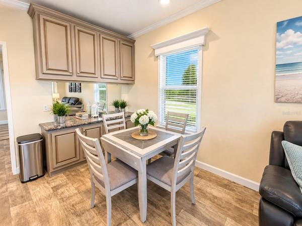1607 ILLINOIS AVE, Bradenton, FL, 34207 photo 7