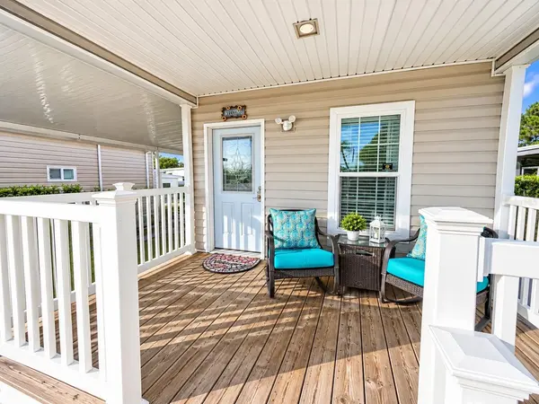 1607 ILLINOIS AVE, Bradenton, FL 34207