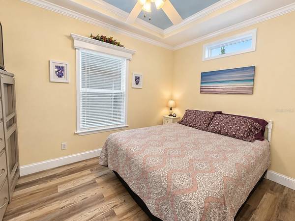 1607 ILLINOIS AVE, Bradenton, FL, 34207 photo 10