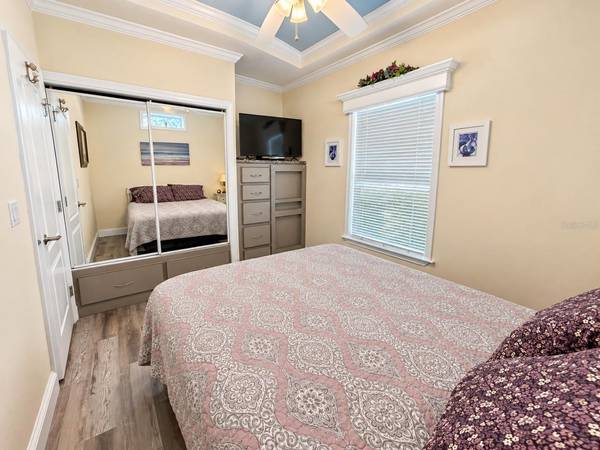 1607 ILLINOIS AVE, Bradenton, FL, 34207 photo 9