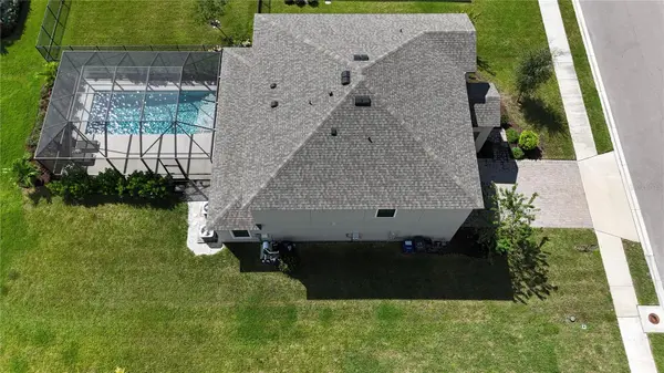 7424 RHUBARB DR, Parrish, FL 34219