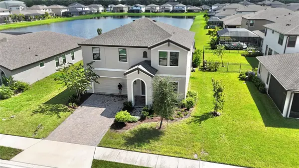 7424 RHUBARB DR, Parrish, FL 34219