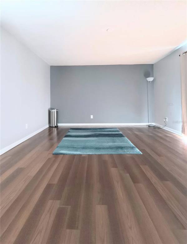 201 S ARRAWANA AVE #L, Tampa, FL 33609