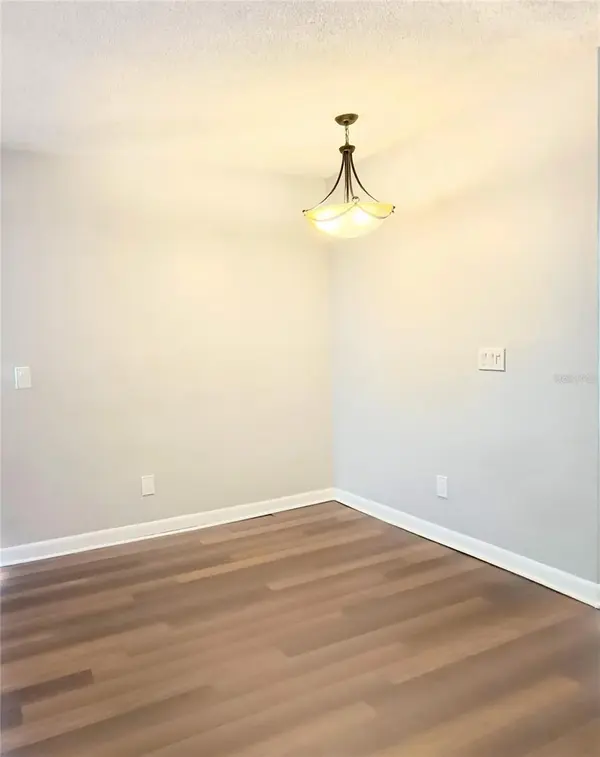 201 S ARRAWANA AVE #L, Tampa, FL 33609