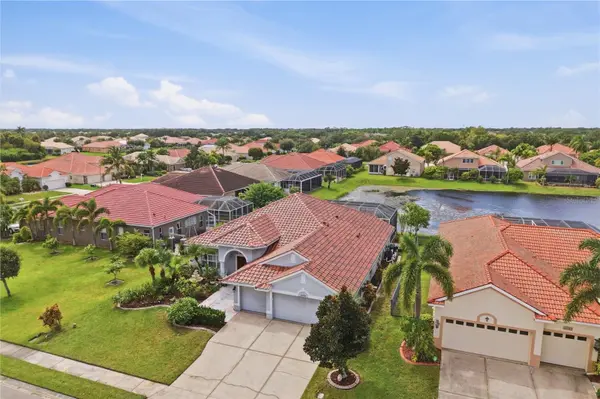 6158 47TH ST E, Bradenton, FL 34203