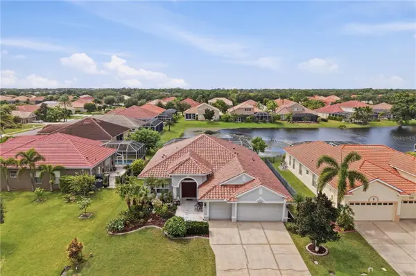 6158 47TH ST E, Bradenton, FL 34203