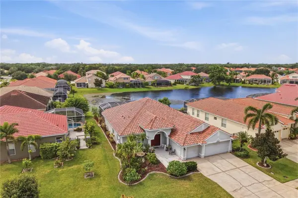 6158 47TH ST E, Bradenton, FL 34203