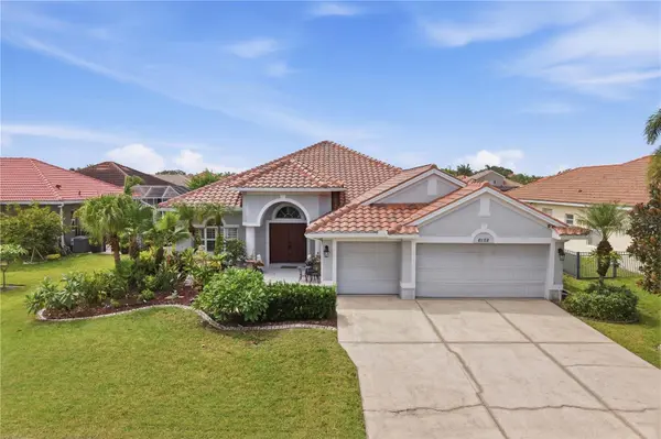6158 47TH ST E, Bradenton, FL 34203