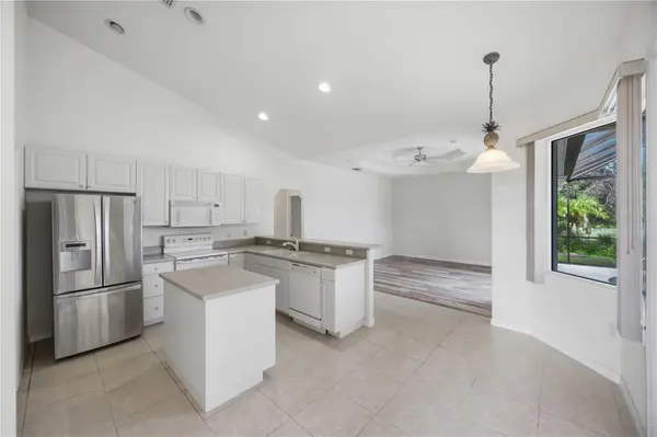244 FAIRWAY RD, Rotonda West, FL 33947
