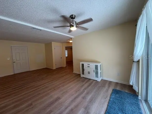 115 FORSYTHE LN, Palm Coast, FL 32137