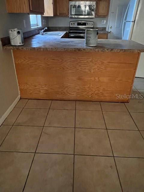 3122 SW 26TH TER #A, Gainesville, FL 32608