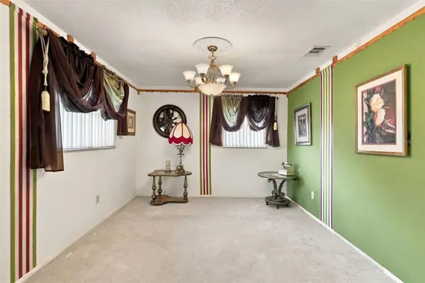 Address not disclosed, Sanford, FL 32771