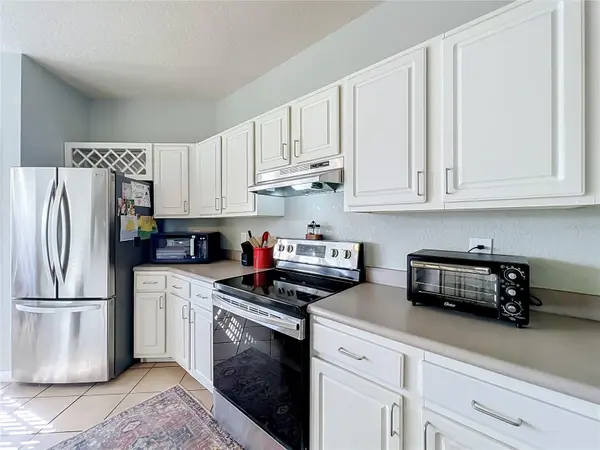151 VILLA DI ESTE TER #205, Lake Mary, FL 32746