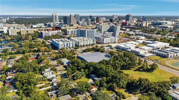 804 W CONCORD ST, Orlando, FL 32805