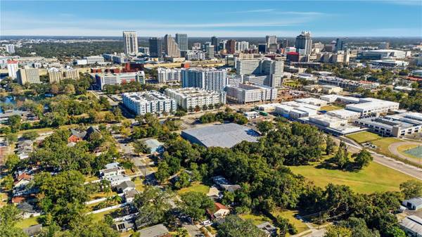 804 W CONCORD ST, Orlando, FL 32805
